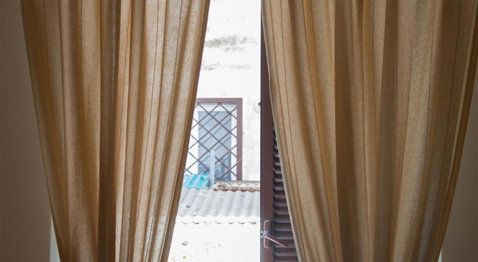 B&B Longobardi Трани Екстериор снимка